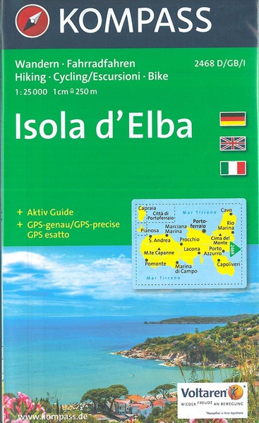 9783850266079