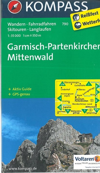9783850267182