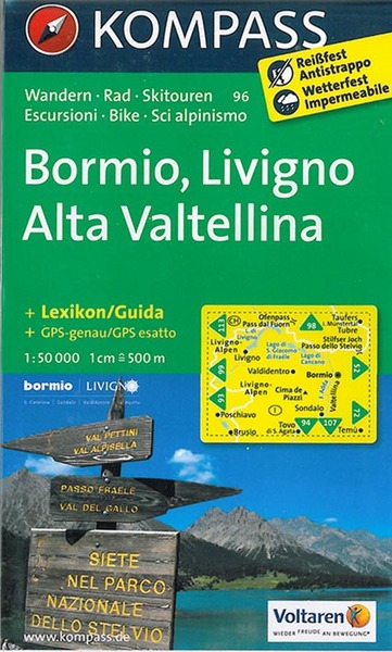 9783850265157