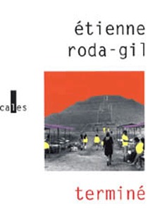 9782843350542