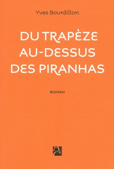 9782843375941