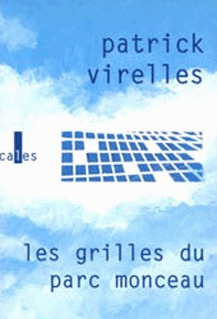 9782843350979