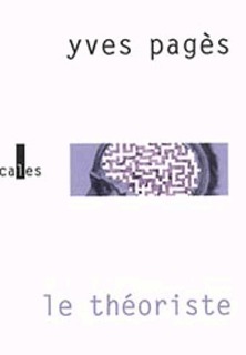 9782843351013