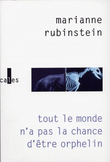 9782843351464