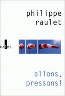 9782843350566