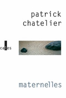 9782843351723