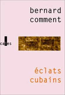 9782843350030