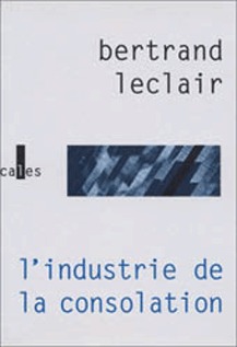 9782843350122