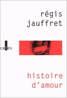 9782843350993