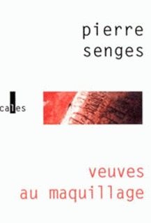 9782843350443