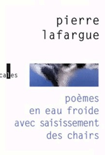 9782843351181