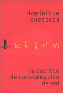 9782843350689