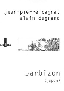 9782843350856