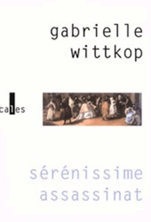 9782843350207