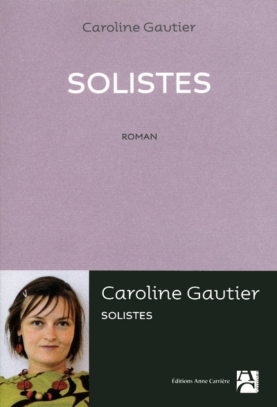9782843376597