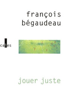 9782843351587
