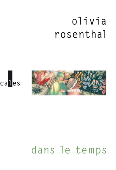 9782843350290