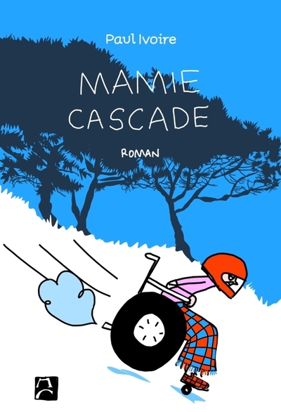9782843379420