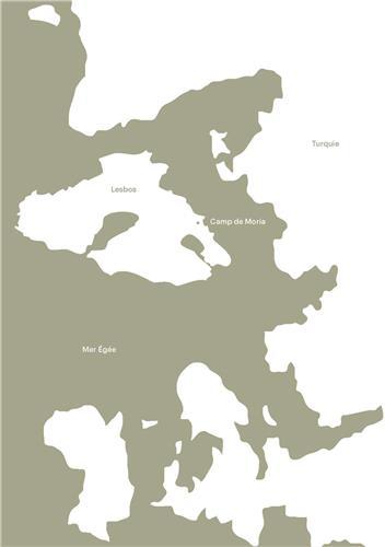 9791094060322