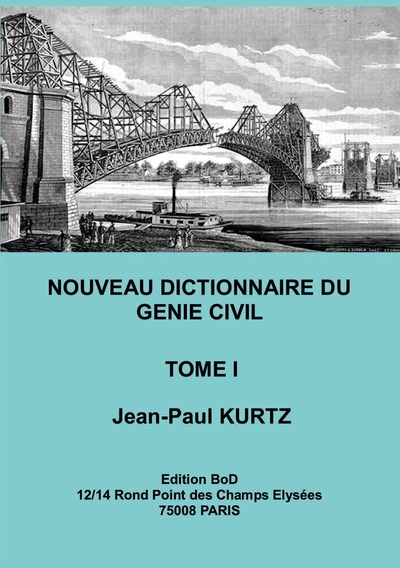 9782322267385