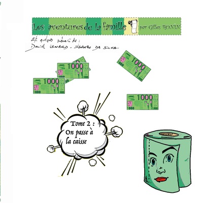 9782322267323