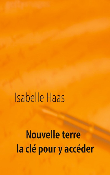 9782322201464