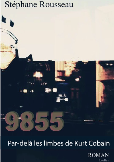 9782322216741