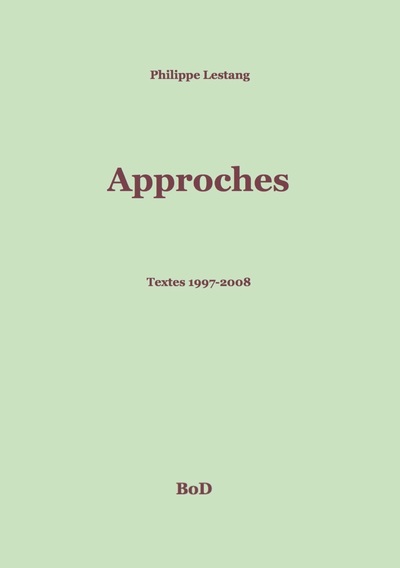 9782322234646