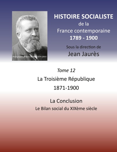 9782322260188