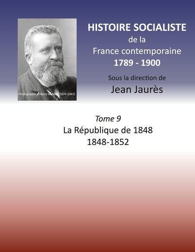 9782322258253