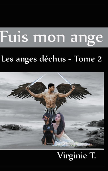 9782322237517