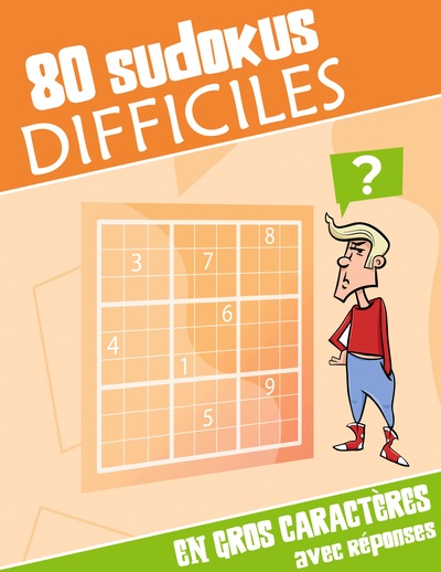 9782322201266