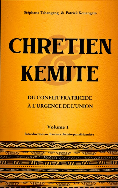 9782322265879