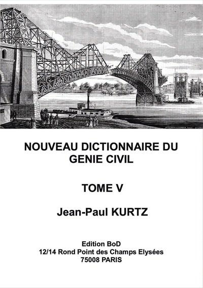 9782322200528