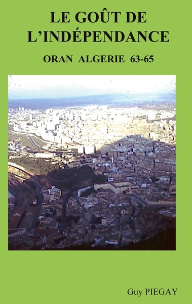 9782322209781