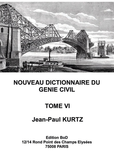 9782322200689