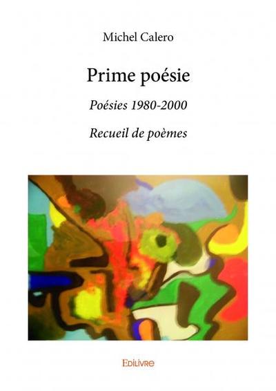 9782414004980
