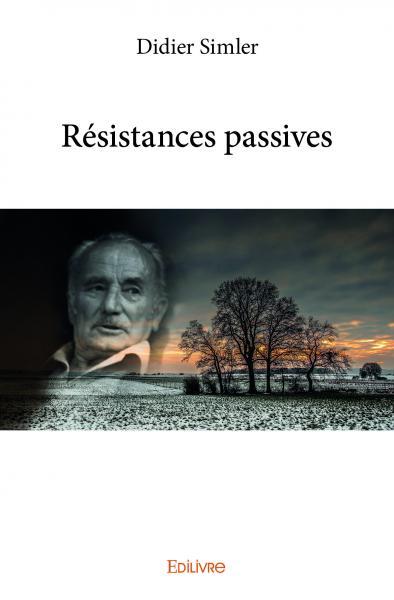 9782414087693