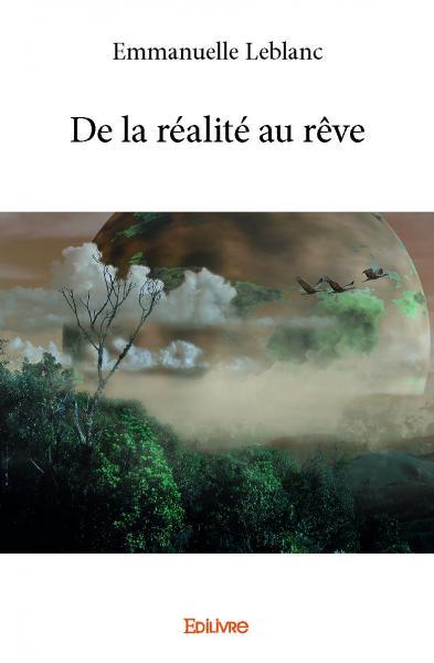 9782414051021