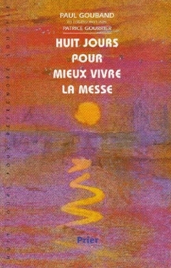 9782220055299
