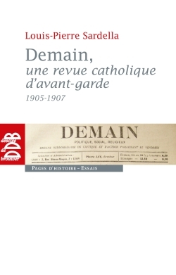 9782220062884