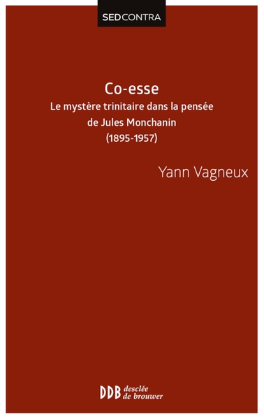 9782220067049