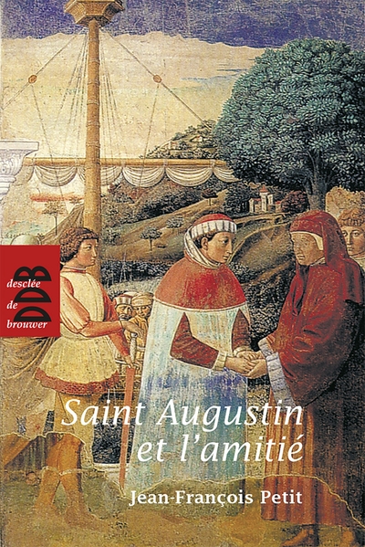 9782220058979