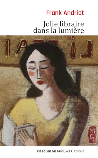 9782220075853