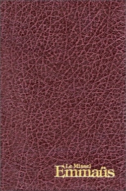 9782220031200