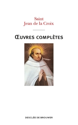 9782220082615