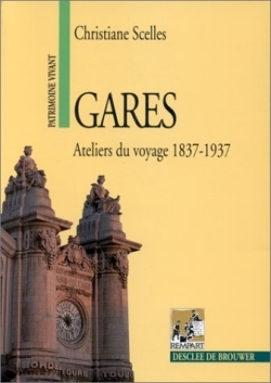 9782220034362