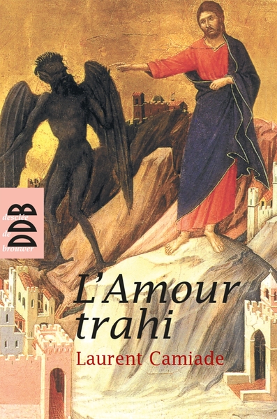 9782220058603