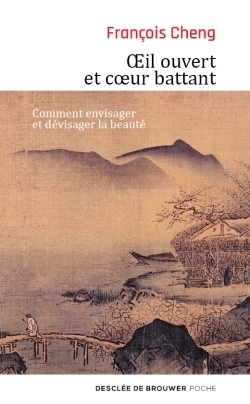9782220075884
