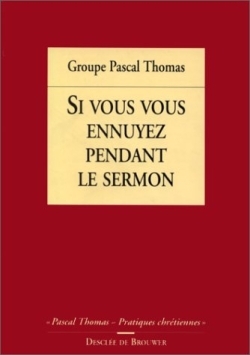 9782220041650